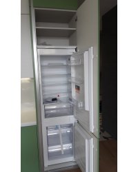 Встроенный холодильник  LiebherrI CSe5103   
